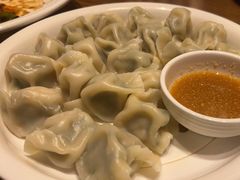-新时代大酒店(仰口路店)