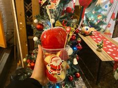 -大象厨房(重庆道店)