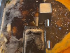 -海底捞火锅(方圆荟店)