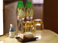 -广州花园酒店