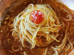 -I HOLIC艾豪丽披萨(KKone店)