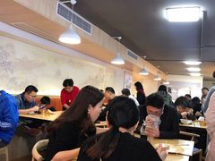 -牛记烩面(七星西路店)