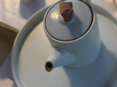 -都氏家DUSJOY(翡翠城店)