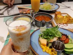 -尊品牛排(沙湾印象汇店)