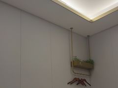 -华夏良子·足道SPA养生(上海崮山路明悦店)