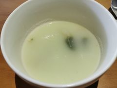 -曲廊院(东四十一条店)