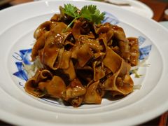 -潮堂(环球金融中心店)