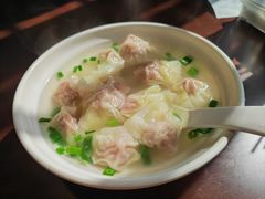 -莹珠阁·私房菜