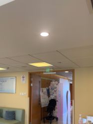 -杭州贝瑞斯美华妇儿医院·早孕·产检·儿科