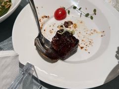 -珍宝海鲜JUMBO Seafood(尚嘉店)