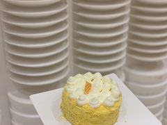 -ABC Cooking Studio(北京颐堤港店)