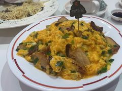 -香港深仔记茶餐厅(东门店)