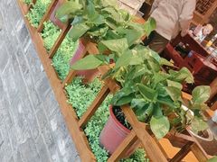 -巴蜀大将火锅(兰州西固店)