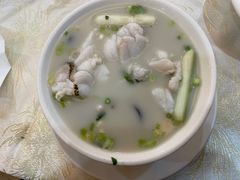 -有腥气私房菜·寻味顺德