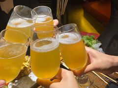 -109食酒研究所(中越路店)