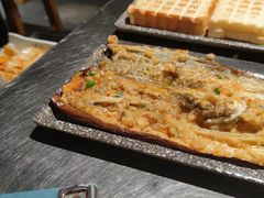 -诸锣记烤串·锦州烧烤(淘金店)