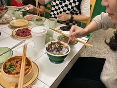 -石灰市老火锅(北滨路店)
