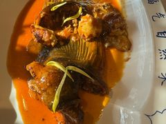 -胖姐渔村(中源大道店)