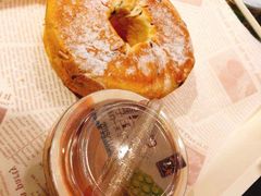 -皇家美孚(麦岛店)