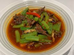 -马旺子酒楼
