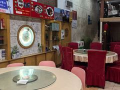 -柳湖茶坊(柳湖店)
