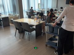 -汤里来温泉