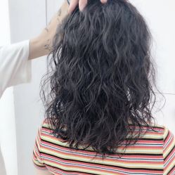 -禾里設計