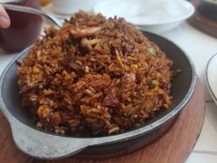 -杯子红牛排(西樵店)