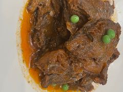 -邢家锅贴老店·非遗·开封菜(金明广场店)