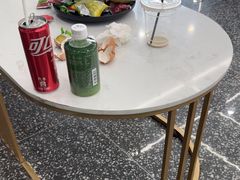 -瑞幸咖啡(盛博广场店)