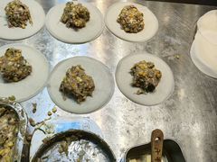 -汤姆大师傅鲜香牛肉饼(深圳保利文化广场店)