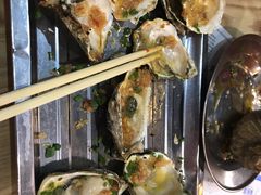 -爱蚝屋