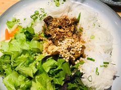 -越美小馆·越南料理(曲江店)