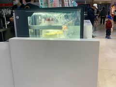 -DQ·蛋糕·冰淇淋(鸿坤店)