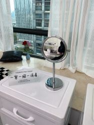 -韩美绣·骨相纹眉·洗眉美瞳线