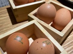 -栖川山葵家·寿喜锅·日式料理(龙湖北城天街商场店)