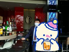 -怡品堂·金宴 (北京索菲特大酒店)