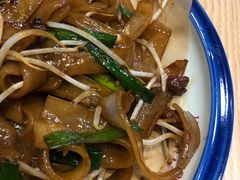 -荔银肠粉·非遗手藝(夫子庙店)