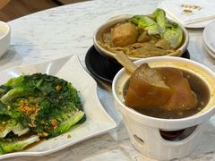 -三美肉骨茶(柏威年广场店)