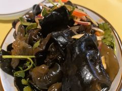 -小田油焖小龙虾(双井店)