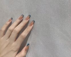 -午后美甲美睫生活馆