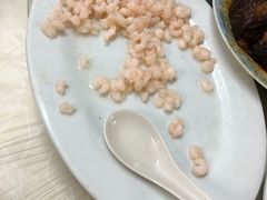 -西汇饭店(甪直店)