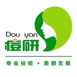 -痘研专业皮肤管理中心