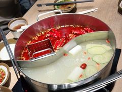 -野妹火锅(南园店)
