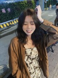 -Kraemer Paris苏豪路易士·嘉玛发廊