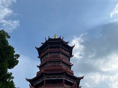 -厦门园林博览苑