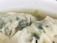 -汉记面馆(南华东路店)