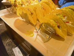 -味餐厅·海鲜·火锅·自助餐