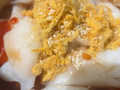 -食盈碗仔翅(星玺广场店)