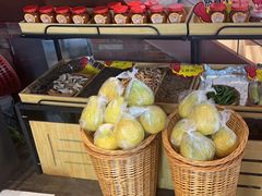 -洞庭鱼香(万科店)